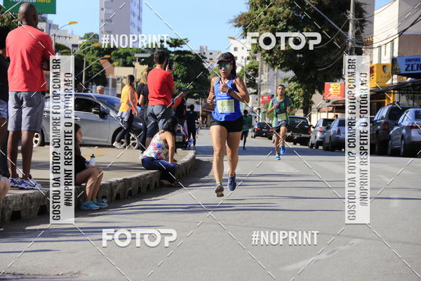 Buy your photos of the eventCORRIDA POR MAIS SA�DE on Fotop
