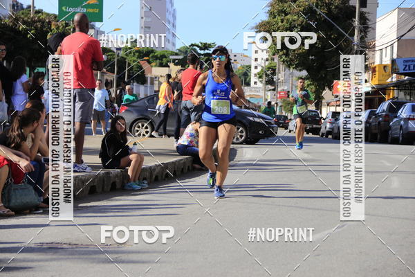 Buy your photos of the eventCORRIDA POR MAIS SA�DE on Fotop