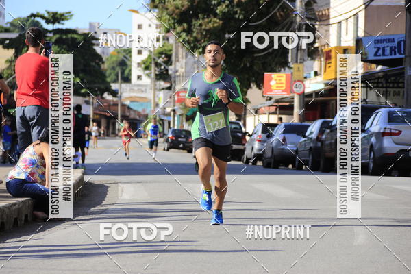 Buy your photos of the eventCORRIDA POR MAIS SA�DE on Fotop
