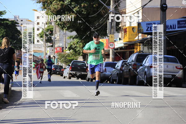 Buy your photos of the eventCORRIDA POR MAIS SA�DE on Fotop