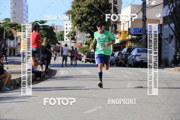 Buy your photos of the eventCORRIDA POR MAIS SA�DE on Fotop