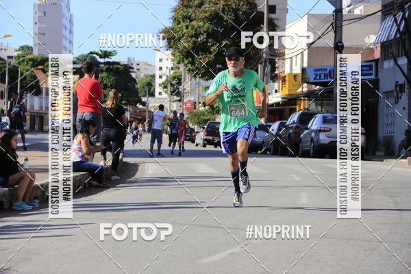 Buy your photos of the eventCORRIDA POR MAIS SA�DE on Fotop