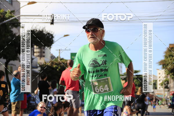 Buy your photos of the eventCORRIDA POR MAIS SA�DE on Fotop