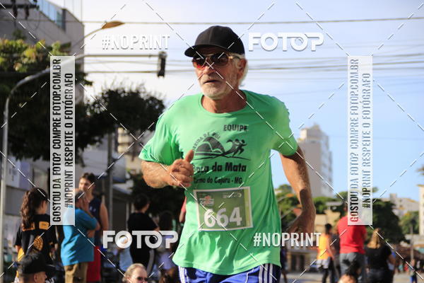 Buy your photos of the eventCORRIDA POR MAIS SA�DE on Fotop