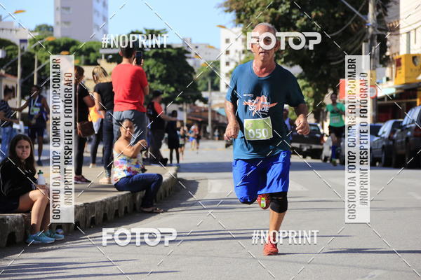 Buy your photos of the eventCORRIDA POR MAIS SA�DE on Fotop