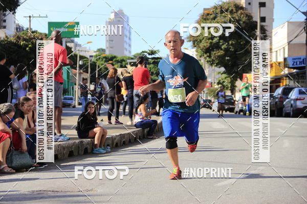 Buy your photos of the eventCORRIDA POR MAIS SA�DE on Fotop