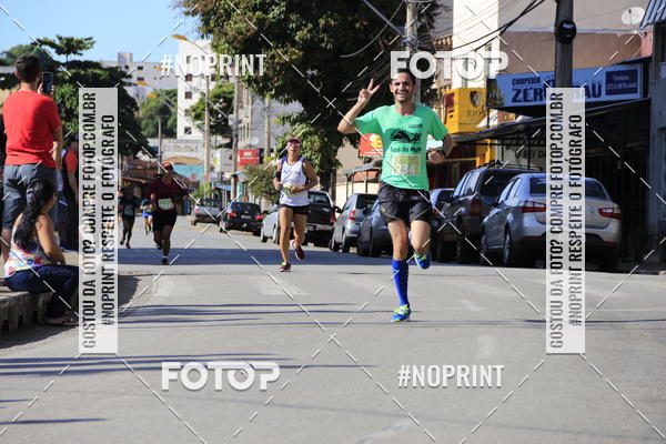 Buy your photos of the eventCORRIDA POR MAIS SA�DE on Fotop
