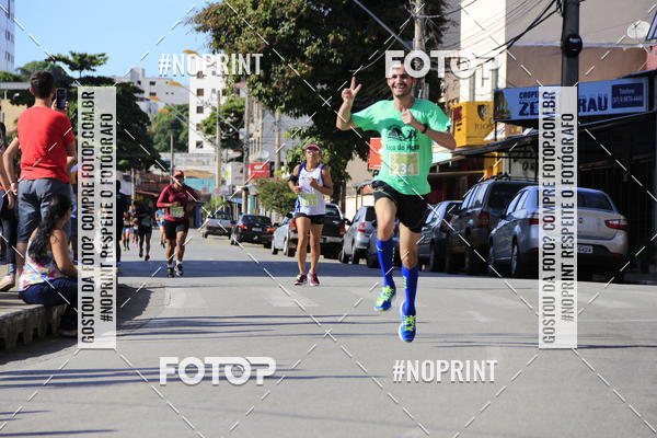 Buy your photos of the eventCORRIDA POR MAIS SA�DE on Fotop