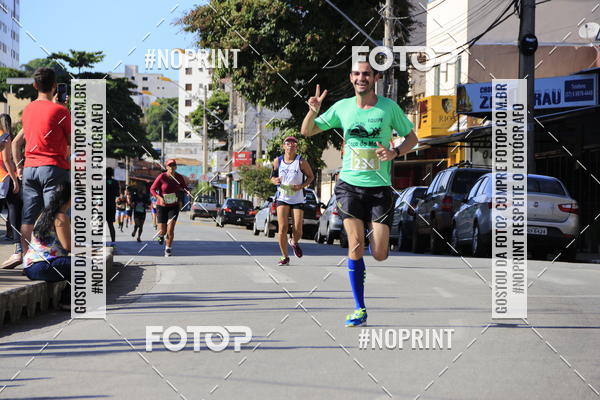 Buy your photos of the eventCORRIDA POR MAIS SA�DE on Fotop