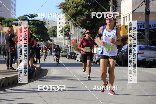 Buy your photos of the eventCORRIDA POR MAIS SA�DE on Fotop