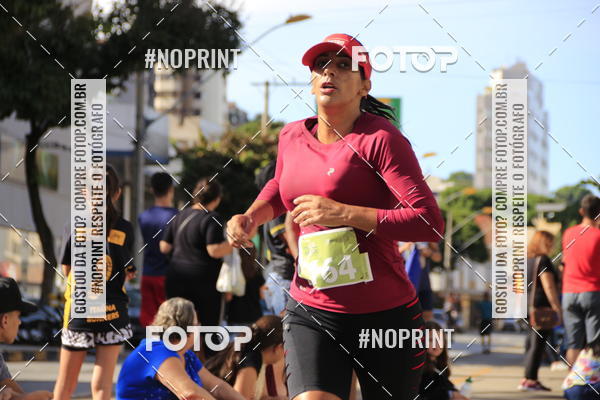 Buy your photos of the eventCORRIDA POR MAIS SA�DE on Fotop