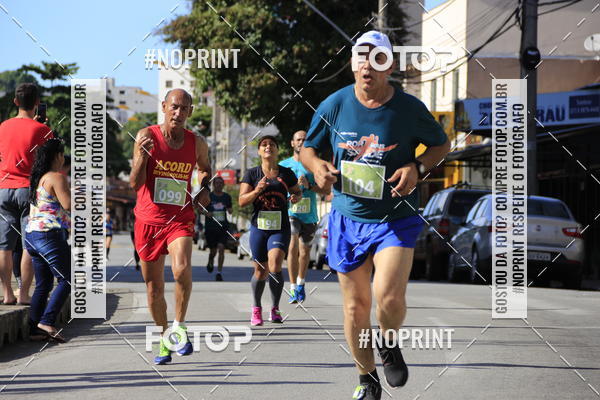 Buy your photos of the eventCORRIDA POR MAIS SA�DE on Fotop