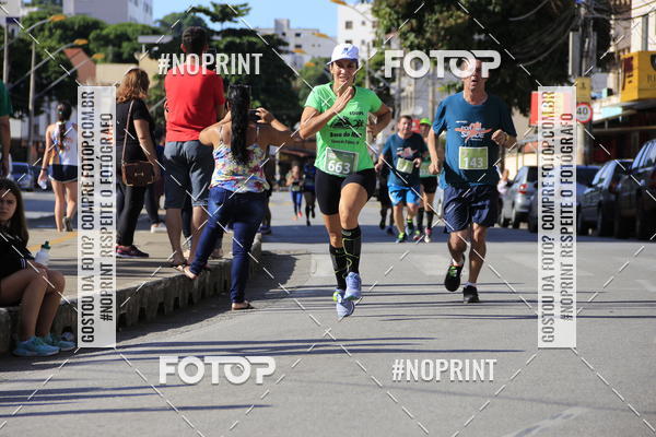 Buy your photos of the eventCORRIDA POR MAIS SA�DE on Fotop