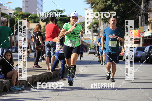Buy your photos of the eventCORRIDA POR MAIS SA�DE on Fotop