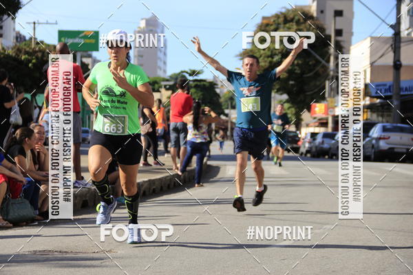 Buy your photos of the eventCORRIDA POR MAIS SA�DE on Fotop