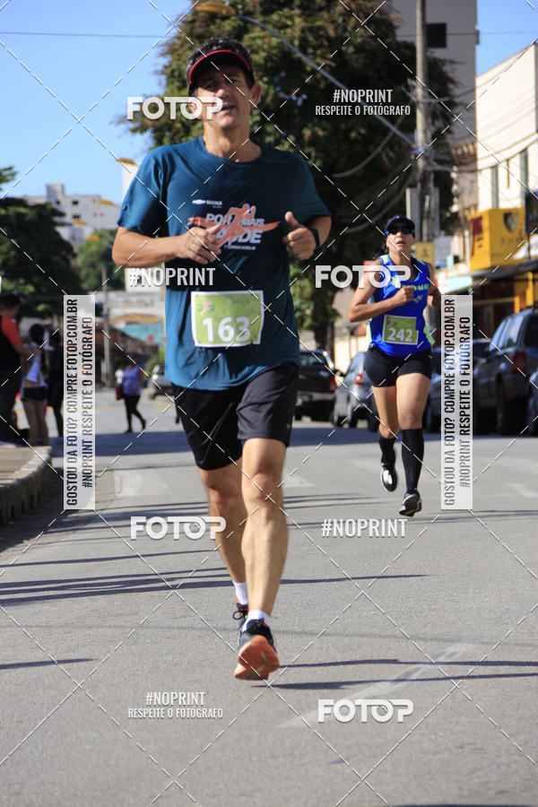 Buy your photos of the eventCORRIDA POR MAIS SA�DE on Fotop