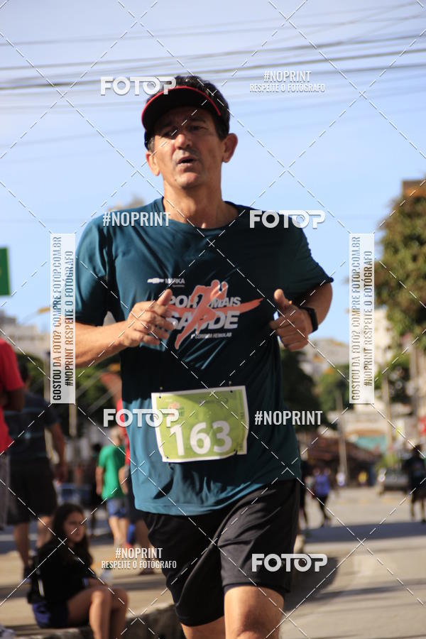 Buy your photos of the eventCORRIDA POR MAIS SA�DE on Fotop