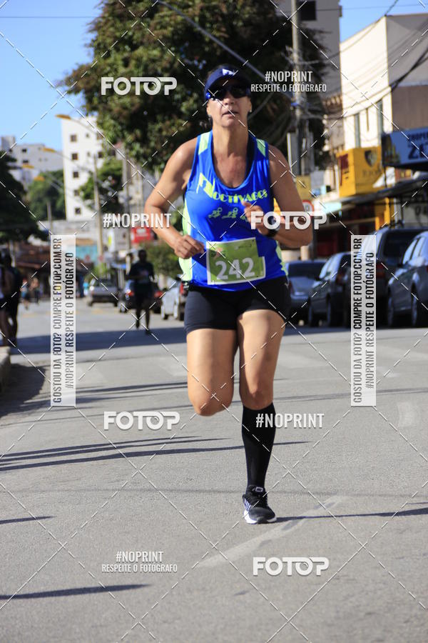 Buy your photos of the eventCORRIDA POR MAIS SA�DE on Fotop