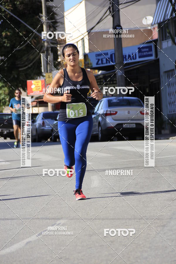 Buy your photos of the eventCORRIDA POR MAIS SA�DE on Fotop