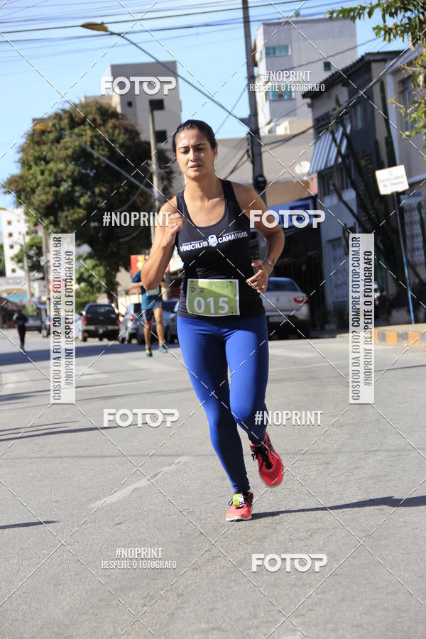 Buy your photos of the eventCORRIDA POR MAIS SA�DE on Fotop