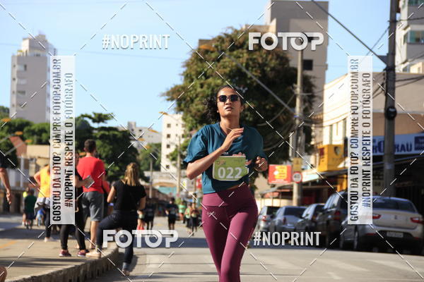 Buy your photos of the eventCORRIDA POR MAIS SA�DE on Fotop