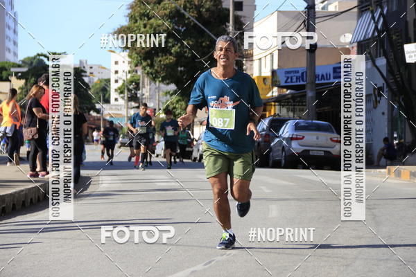 Buy your photos of the eventCORRIDA POR MAIS SA�DE on Fotop