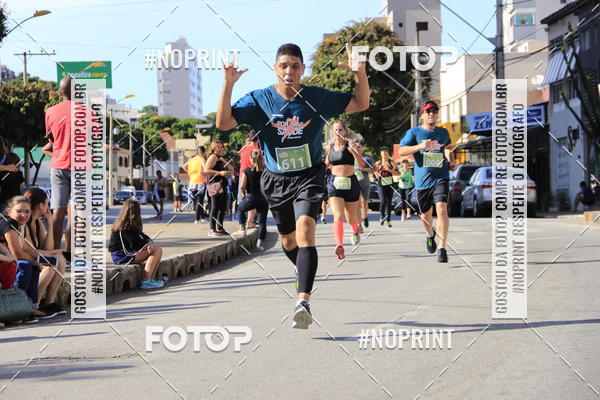 Buy your photos of the eventCORRIDA POR MAIS SA�DE on Fotop