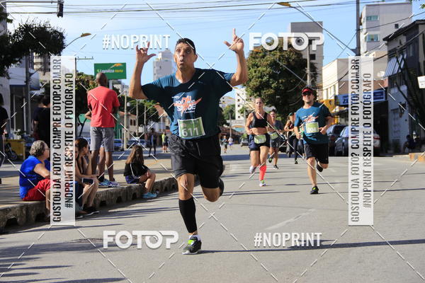 Buy your photos of the eventCORRIDA POR MAIS SA�DE on Fotop