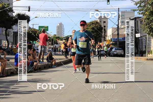 Buy your photos of the eventCORRIDA POR MAIS SA�DE on Fotop
