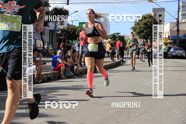 Buy your photos of the eventCORRIDA POR MAIS SA�DE on Fotop