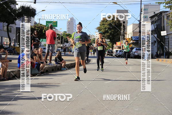 Buy your photos of the eventCORRIDA POR MAIS SA�DE on Fotop