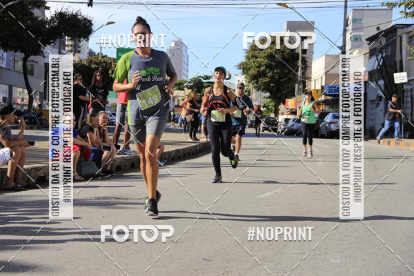 Buy your photos of the eventCORRIDA POR MAIS SA�DE on Fotop