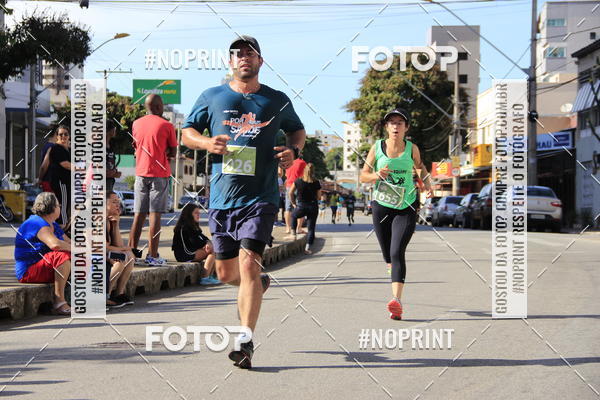 Buy your photos of the eventCORRIDA POR MAIS SA�DE on Fotop