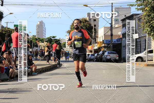 Buy your photos of the eventCORRIDA POR MAIS SA�DE on Fotop