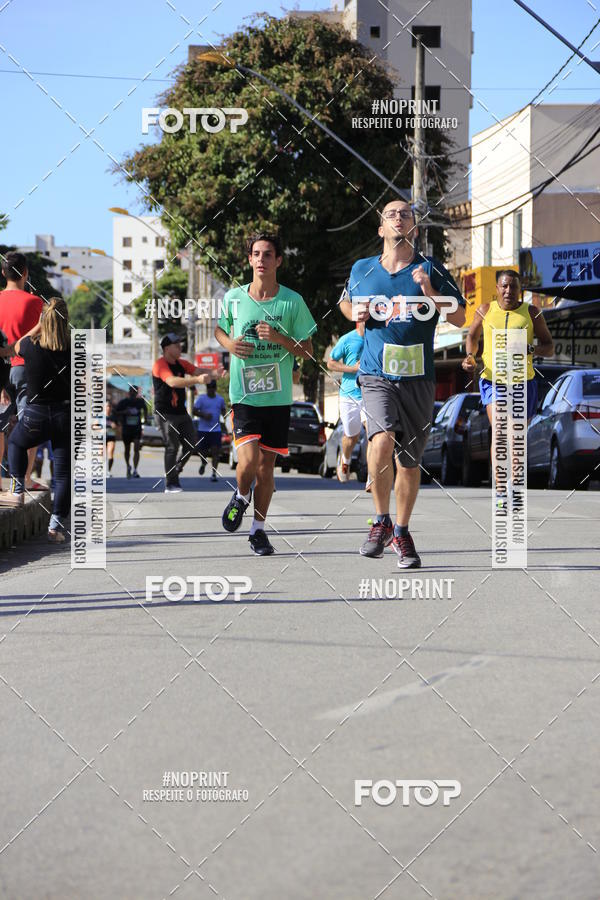 Buy your photos of the eventCORRIDA POR MAIS SA�DE on Fotop