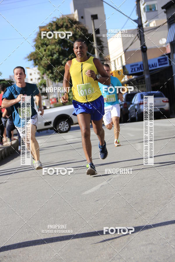 Buy your photos of the eventCORRIDA POR MAIS SA�DE on Fotop