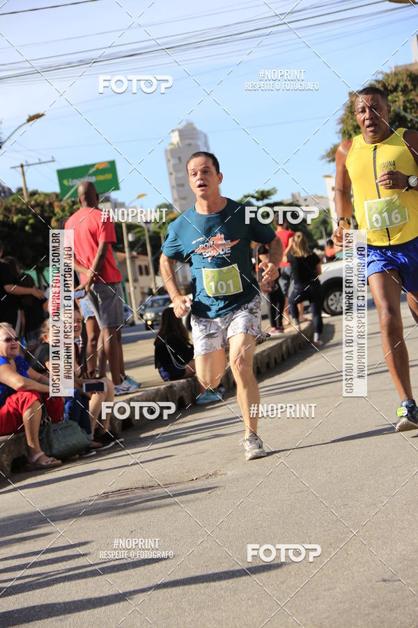 Buy your photos of the eventCORRIDA POR MAIS SA�DE on Fotop