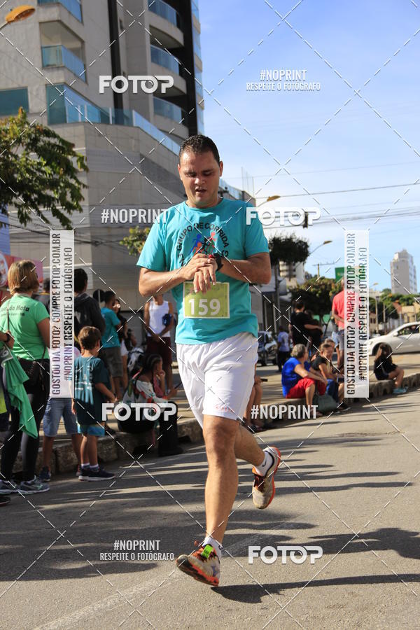 Buy your photos of the eventCORRIDA POR MAIS SA�DE on Fotop