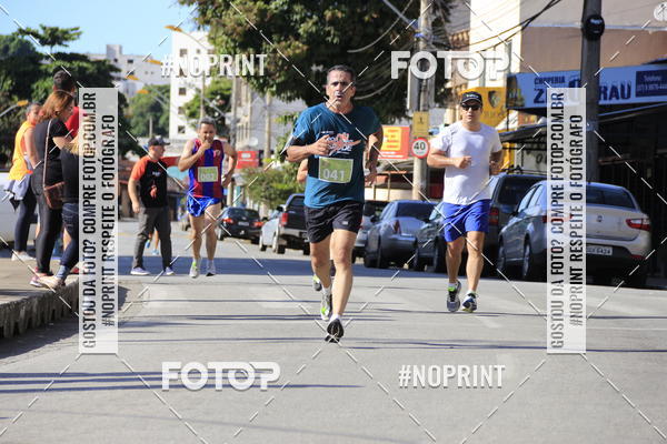 Buy your photos of the eventCORRIDA POR MAIS SA�DE on Fotop