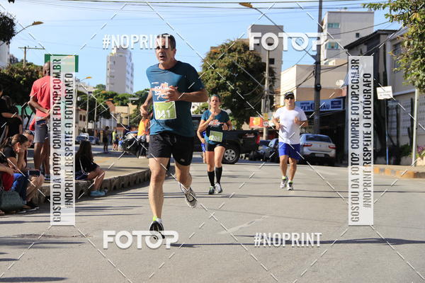 Buy your photos of the eventCORRIDA POR MAIS SA�DE on Fotop