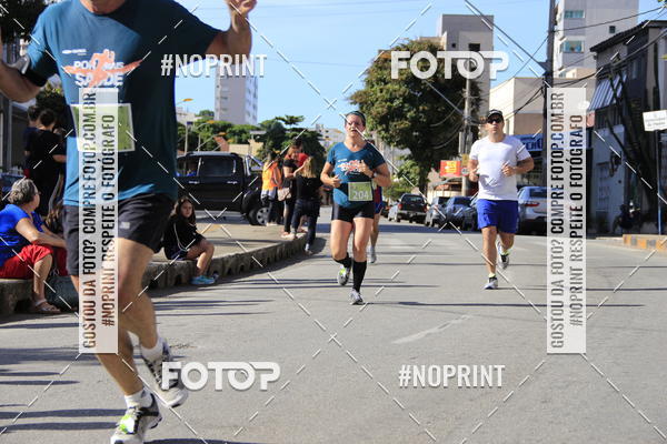 Buy your photos of the eventCORRIDA POR MAIS SA�DE on Fotop