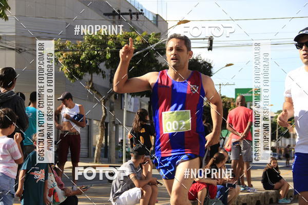 Buy your photos of the eventCORRIDA POR MAIS SA�DE on Fotop