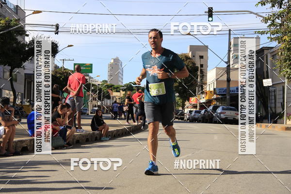 Buy your photos of the eventCORRIDA POR MAIS SA�DE on Fotop