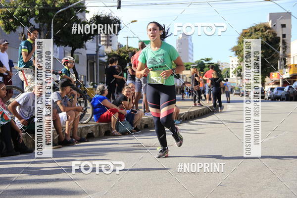 Buy your photos of the eventCORRIDA POR MAIS SA�DE on Fotop