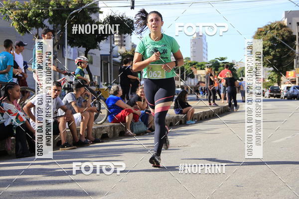Buy your photos of the eventCORRIDA POR MAIS SA�DE on Fotop