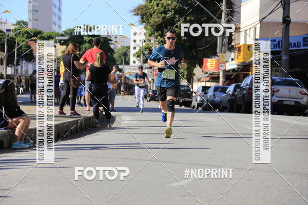 Buy your photos of the eventCORRIDA POR MAIS SA�DE on Fotop