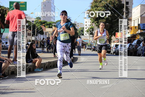 Buy your photos of the eventCORRIDA POR MAIS SA�DE on Fotop