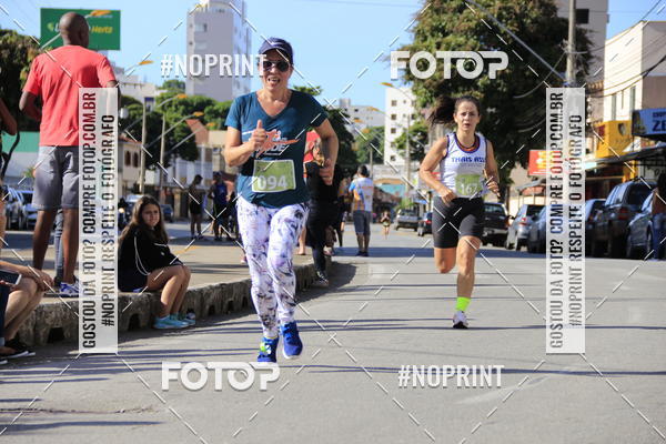 Buy your photos of the eventCORRIDA POR MAIS SA�DE on Fotop