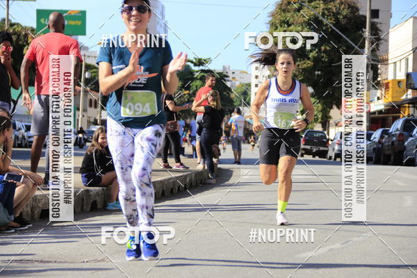 Buy your photos of the eventCORRIDA POR MAIS SA�DE on Fotop