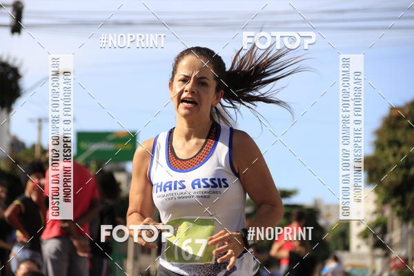 Buy your photos of the eventCORRIDA POR MAIS SA�DE on Fotop
